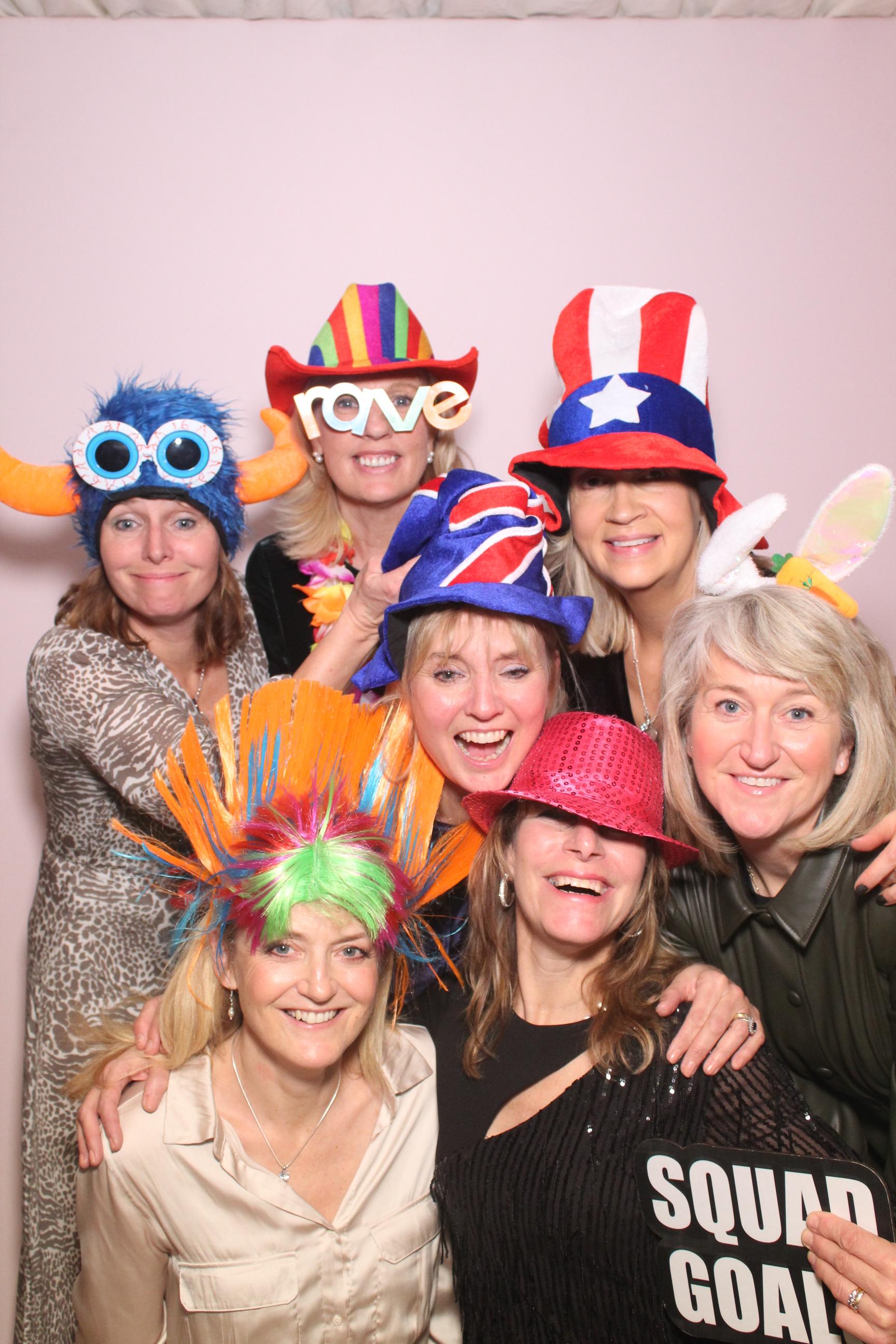 Dani's 21st Birthday party  | View more photos from the event at gallery.magicimages.uk/u/MagicImages/Danis-21st-Birthday-party